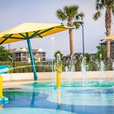 Web_Presentation-FL-Waterside-Park-29