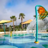 Web_Presentation-FL-Waterside-Park-35