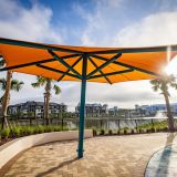 Web_Presentation-FL-Waterside-Park-39