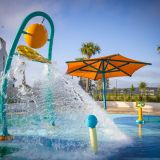 Web_Presentation-FL-Waterside-Park-54