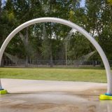 Web_Presentation-AQ-CAN-SK-White-City-Splash-Park-04