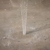 Web_Presentation-AQ-CAN-SK-White-City-Splash-Park-19