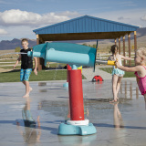Winnemucca Rec Complex