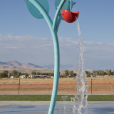 Winnemucca Rec Complex