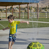 Winnemucca Rec Complex