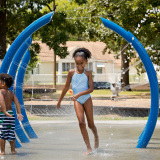 WoodlawnPark04