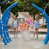 WoodlawnPark05