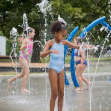 WoodlawnPark09
