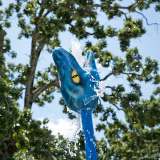 WoodlawnPark11