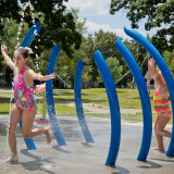 WoodlawnPark15