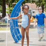 WoodlawnPark16