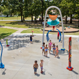 WoodlawnPark21