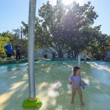 Web_Presentation-AQ-TX-Woodway-Splash-Pad-07