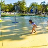 Web_Presentation-AQ-TX-Woodway-Splash-Pad-15