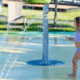 Web_Presentation-AQ-TX-Woodway-Splash-Pad-22