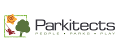 Parkitects logo