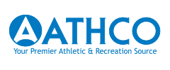 Athco logo