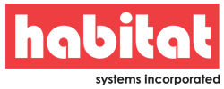 Habitat Systems logo