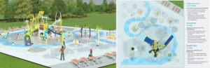 Water Park Engineering & Design | Aquatix