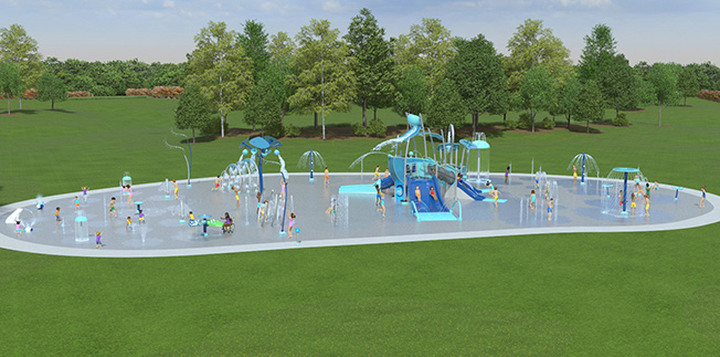 Red Oaks Waterpark Aquatix   Red Oaks 18481D 3 1 652x 