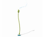 Render of Snake Water Noodle splash pad feature