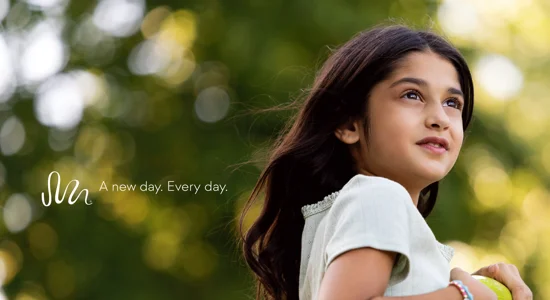 Landscape Structures Playground Equipment Catalog