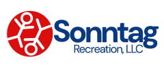 logo for Sonntag Recreation