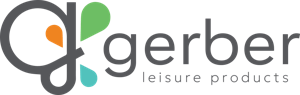 Gerber Leisure Products Logo